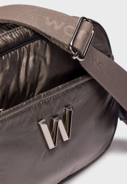 TOREBKA WONDERS WB-52002