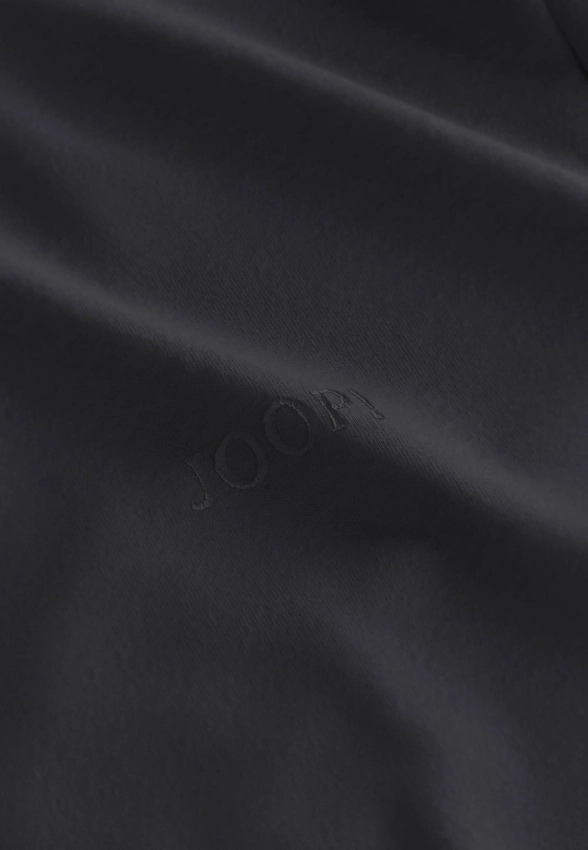 T-SHIRT MĘSKI JOOP! NOS 30041079