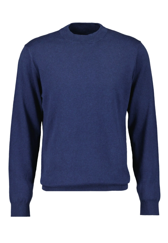 SWETER MĘSKI RAGMAN 745361