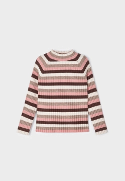 PÓŁGOLF DZIEWCZĘCY MAYORAL 4002