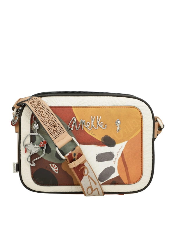 TOREBKA ANEKKE ALMA 40713-188