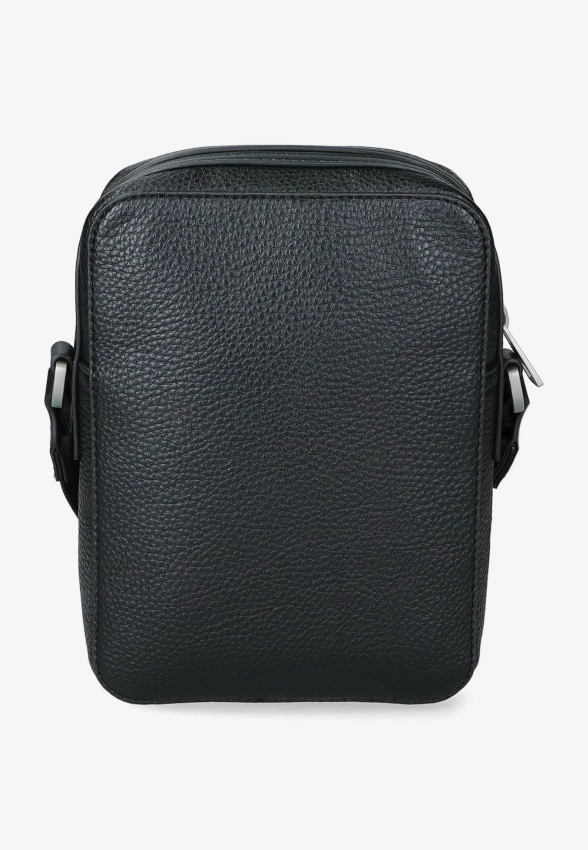 TORBA MĘSKA TOMMY HILFIGER AM0AM14011C