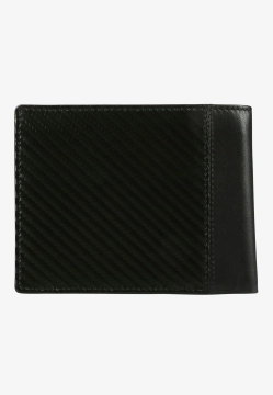 PORTFEL BUGATTI 49220101