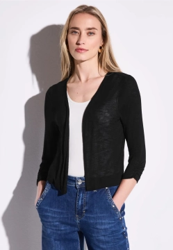 SWETER DAMSKI STREET ONE 5 QR323386