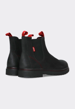 SZTYBLETY MŁODZIEŻOWE LEVI'S VPHI0025S