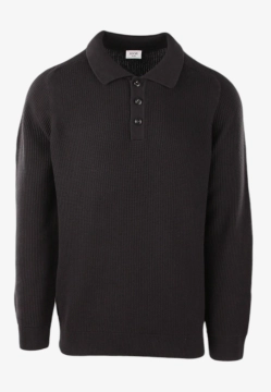 SWETER MĘSKI JOOP! 30047517