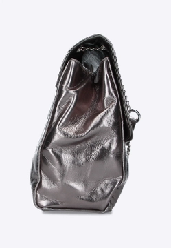 TOREBKA Z KOLEKCJI MARINA GALANTI MB0285CL3