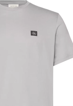 T-SHIRT MESKI CALVIN KLEIN LV04RC272G