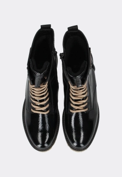 TRZEWIKI DAMSKIE REMONTE D8663-00