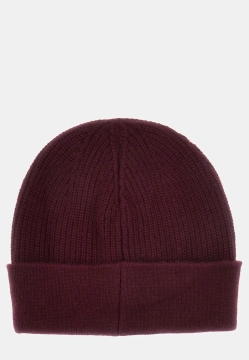 CZAPKA GUESS AW5436 POL03