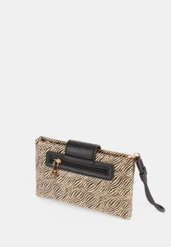 TOREBKA DAMSKA PEPE MOLL 251122