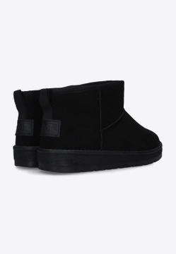 ŚNIEGOWCE BIG STAR KK274288 KK274288