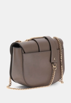 MAŁA TOREBKA DAMSKA GUESS JANE HWVG 91210