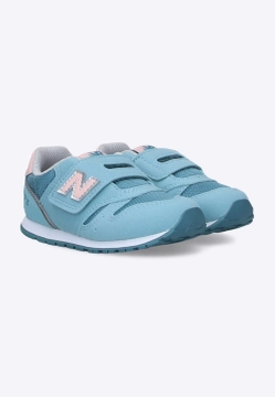 SNEAKERSY DZIECIĘCE NEW BALANCE IZ373JP2