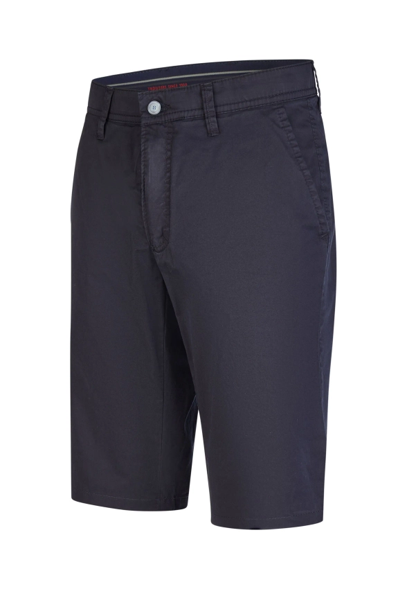 SPODNIE MĘSKIE BERMUDY CLUB OF COMFORT ESPANA 5107