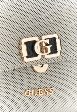 TOREBKA GUESS HWAG97 19190