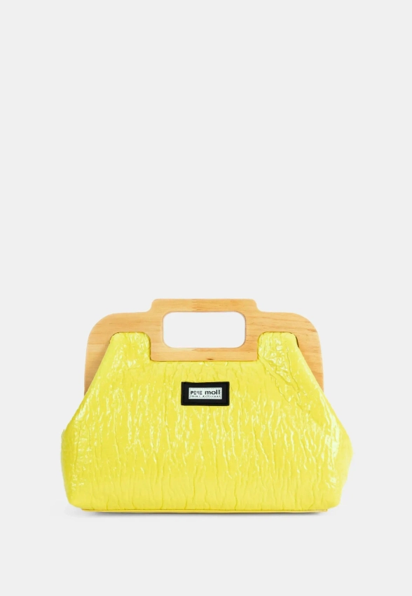 TOREBKA PEPE MOLL 251450