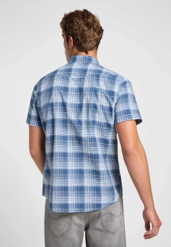 KOSZULA MĘSKA LEE 112364225
