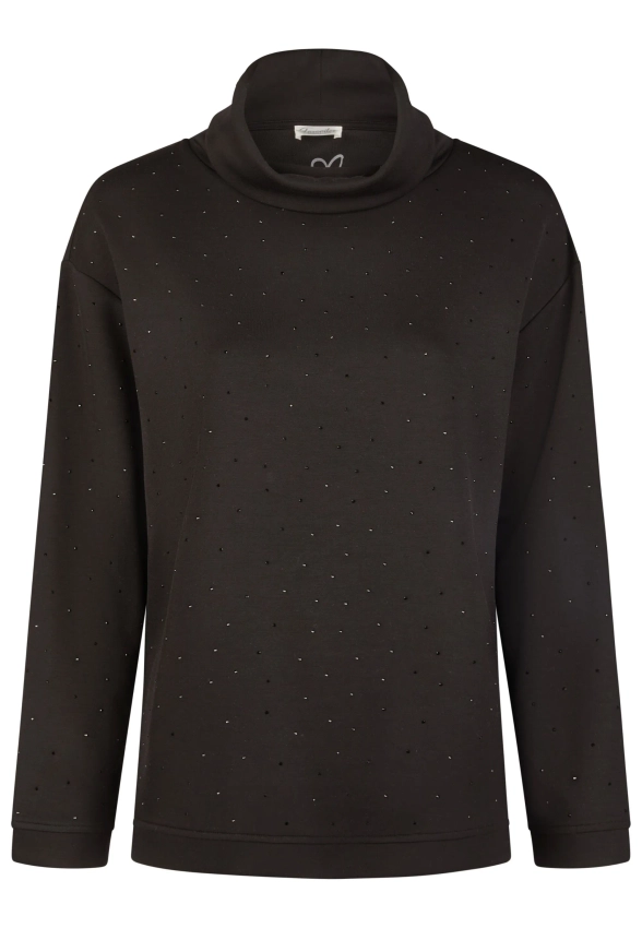 BLUZA DAMSKA BARBARA LEBEK 35860052