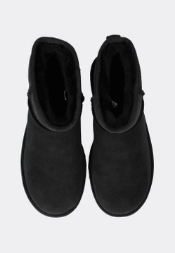 BOTKI DAMSKIE UGG W CLASSIC MINI II 1016222