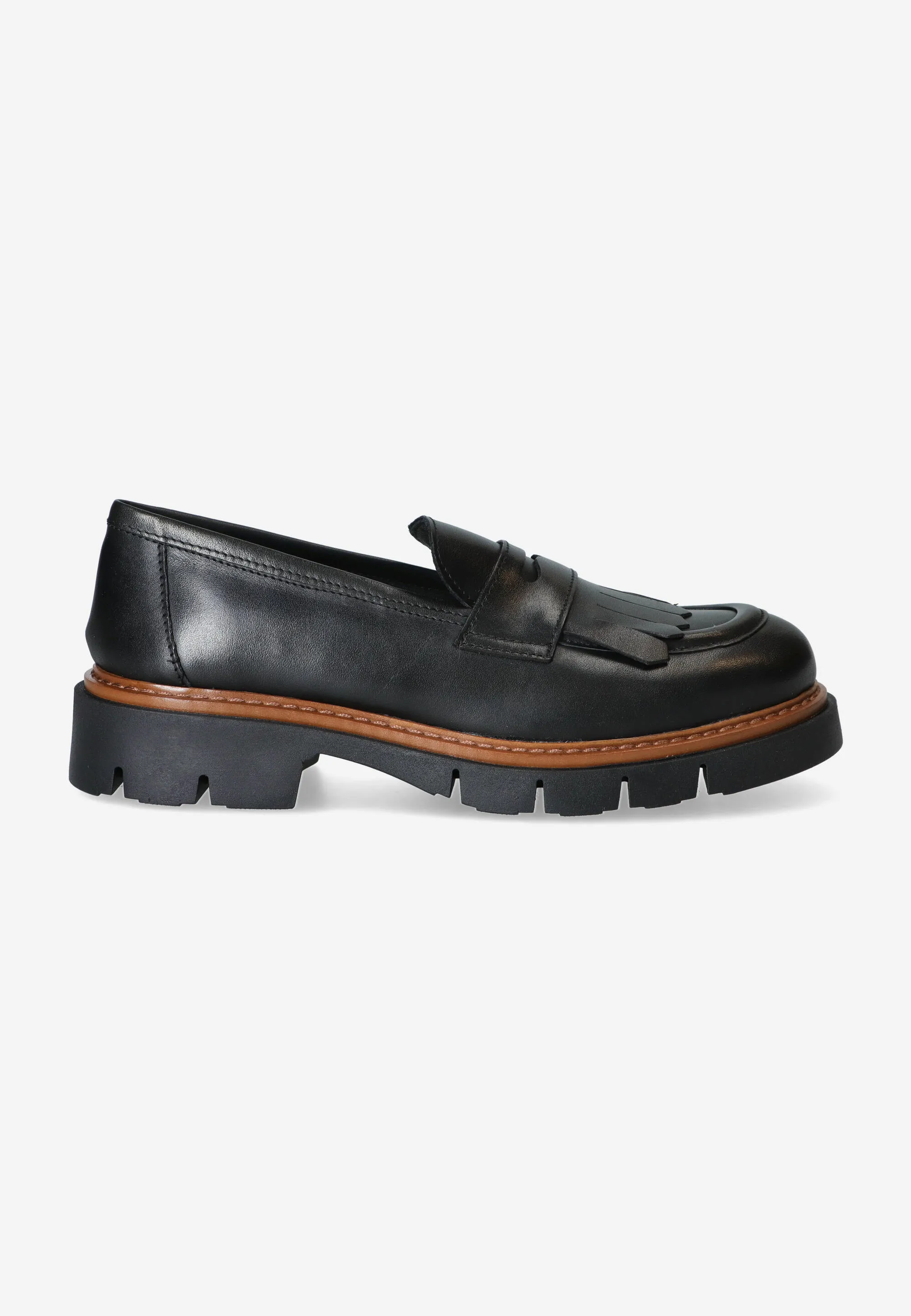 MOKASYNY DAMSKIE SHOELAB 254991