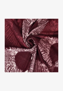 SZAL DAMSKI Z WISKOZY S-113126