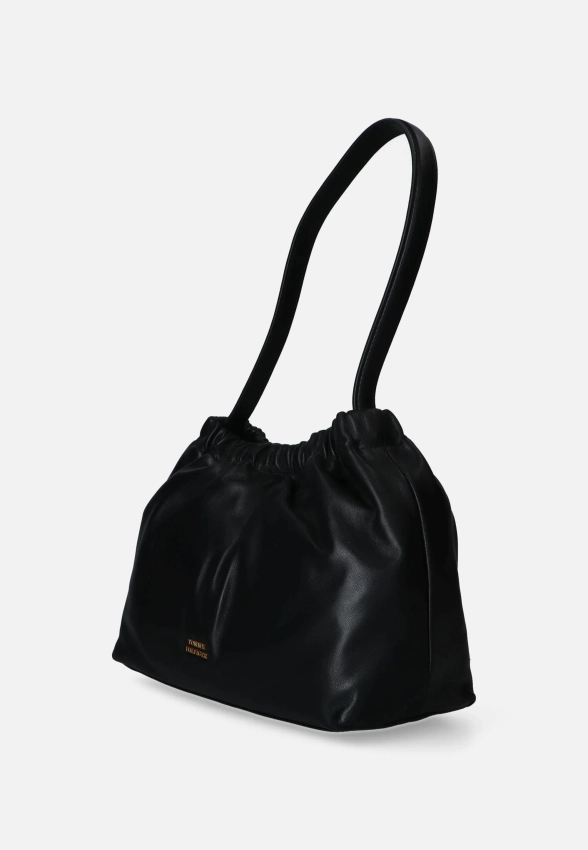 TOREBKA TOMMY HILFIGER AW0AW18307C