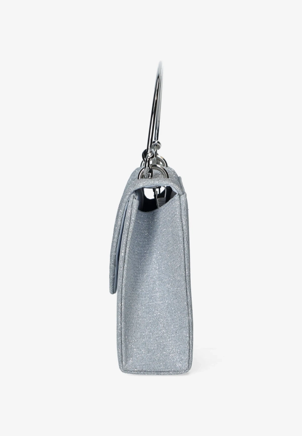 ELEGANCKA TOREBKA DAMSKA MIC3508