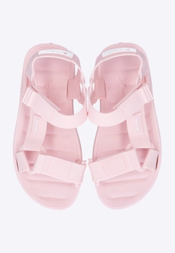 SANDAŁY DZIEWCZĘCE RIDER 11672-24074