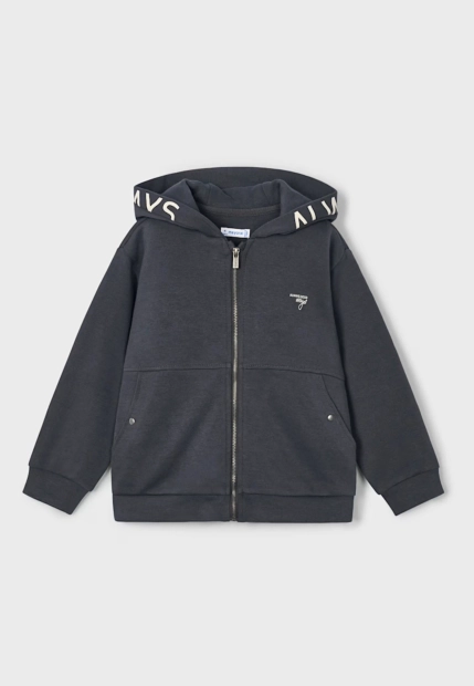 BLUZA CHŁOPIĘCA MAYORAL 3423