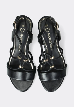 SANDAŁY DAMSKIE MARCO TOZZI 2-28311-44