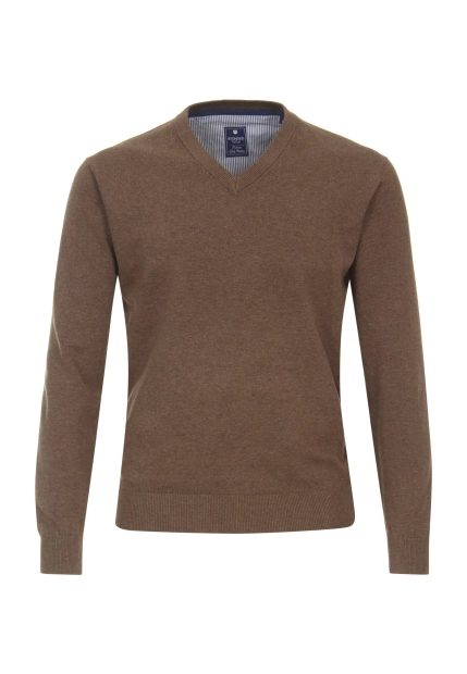 SWETER MĘSKI REDMOND 600