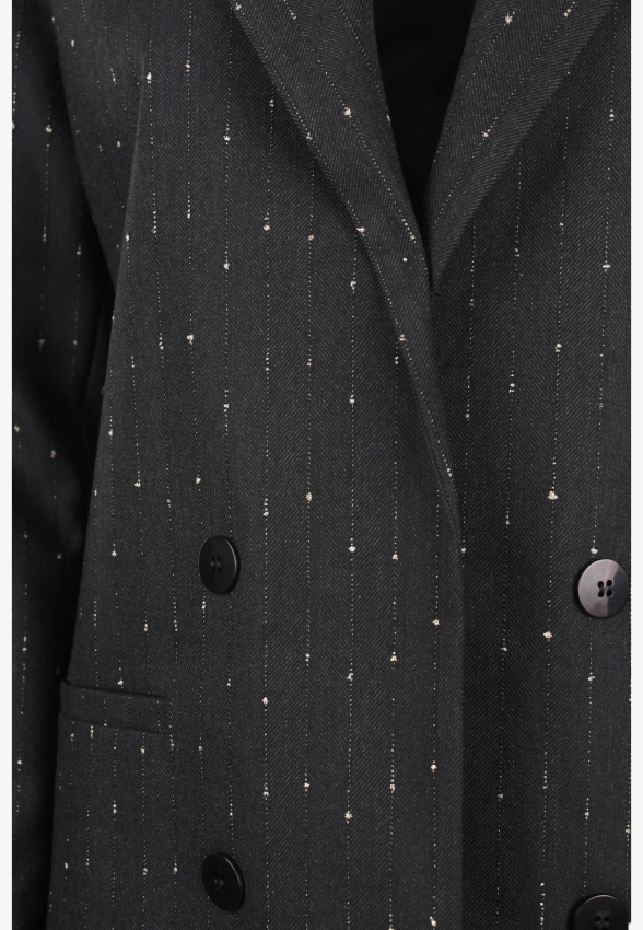 MARYNARKA DAMSKA EKS EKS5017