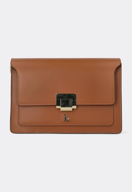 TOREBKA DAMSKA LUCA GROSSI LG-004