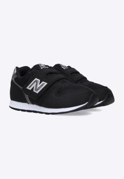 SNEAKERSY DZIEWCZĘCE NEW BALANCE 996 IZ996