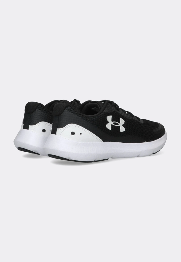 SNEAKERSY MĘSKIE UNDER ARMOUR 3024883 001