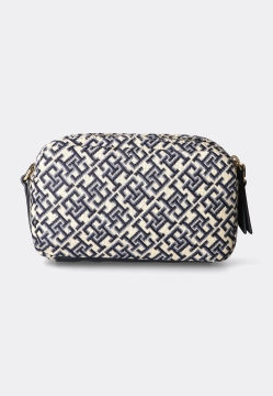 TOREBKA TOMMY HILFIGER AW0AW17443C