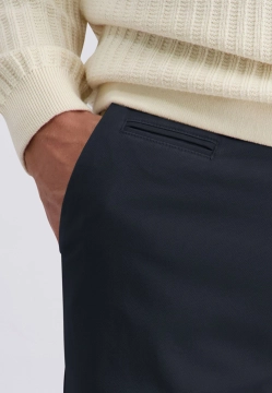 SPODNIE MĘSKIE PIERRE CARDIN C3 33740 4035