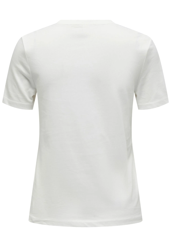 T-SHIRT DAMSKI ONLY 15355699