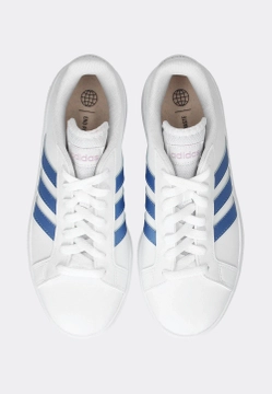 SNEAKERSY DAMSKIE GRAND COURT BASE 2.0 HP2591 ADIDAS HP2591