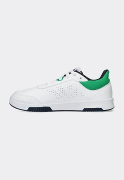 SNEAKERSY MŁODZIEŻOWE TENSAUR SPORT 2.0 K H06315 ADIDAS H06315