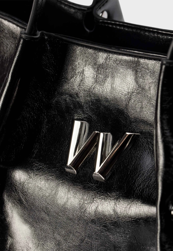 TOREBKA WONDERS WB-54023