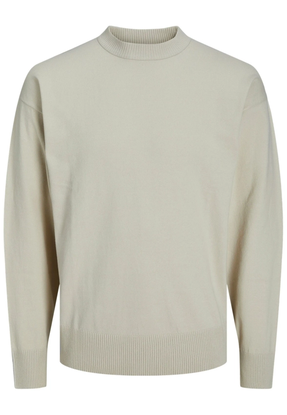 SWETER CHŁOPIĘCY JACK & JONES 12252989