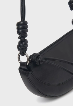 TORBA DZIEWCZĘCA MAYORAL 10093