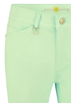 SPODNIE DAMSKIE ANNA MONTANA 1290