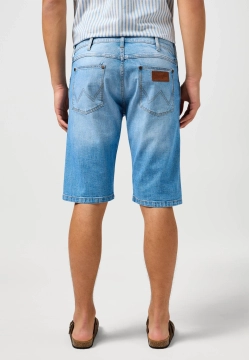 BERMUDY MĘSKIE WRANGLER 112362489