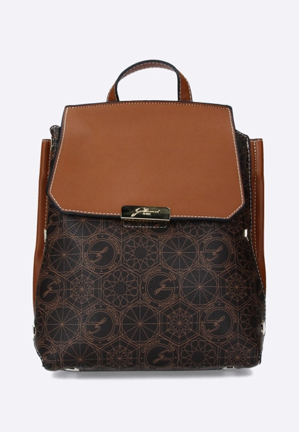 PLECAK DAMSKI GATTINONI 7861