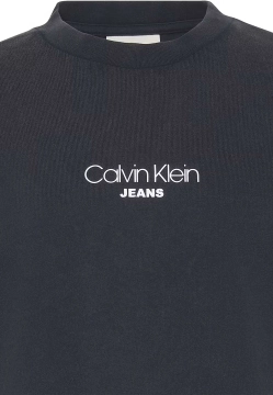 T-SHIRT MĘSKI CALVIN KLEIN LV04RB824G