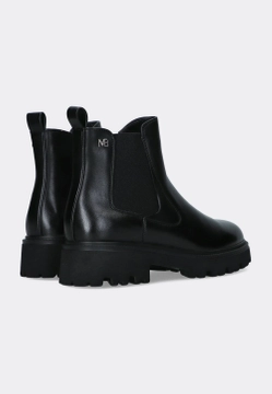 SZTYBLETY DAMSKIE MARIELLA BURANI 50951