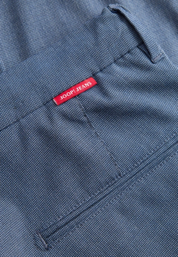 SPODNIE MĘSKIE JOOP! 30101678